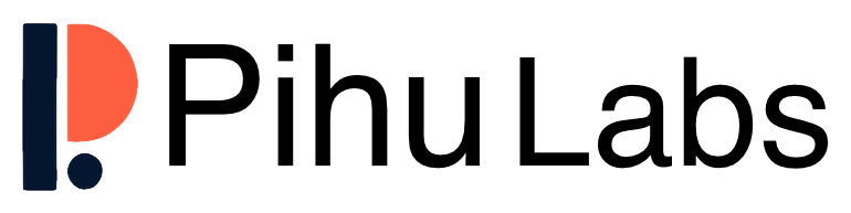 Pihu Labs